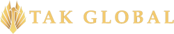 TAK GLOBAL CO.,LTD