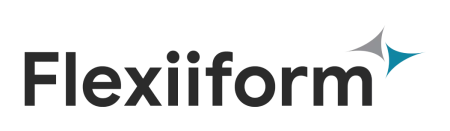 Flexiiform Việt Nam