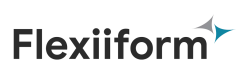 FlexiiTent TM