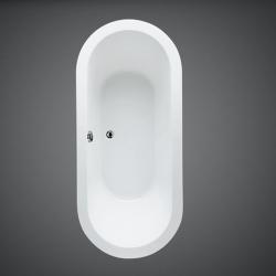Bồn tắm xây BT36AWHA