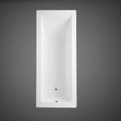 Bồn tắm xây BT52AWHA