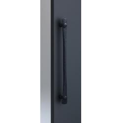 C-158-225-500