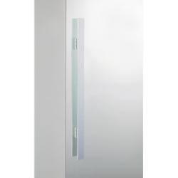 C-207-324-1200