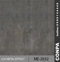CONPA ME-2032