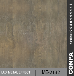 CONPA ME-2132