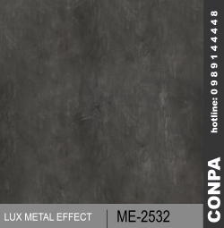 CONPA ME - 2532