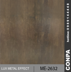 CONPA ME-2632