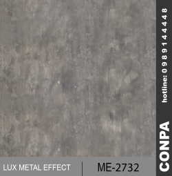 CONPA ME-2732