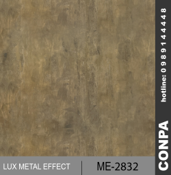 CONPA ME-2832