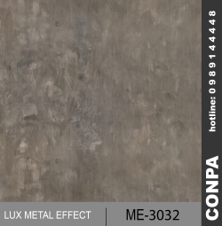 CONPA ME-3032