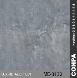 CONPA ME-3132