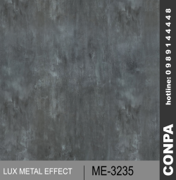 CONPA ME - 3235