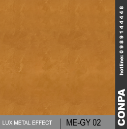 CONPA ME-GY02