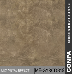 CONPA ME-GYRCDB19