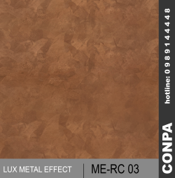 CONPA ME-RC 03