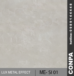 CONPA ME- SI 01