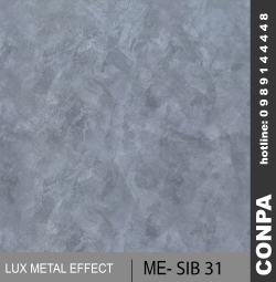 CONPA ME- SIB 31