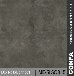 CONPA ME-SIGOB18