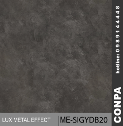 CONPA ME-SIGYDB20