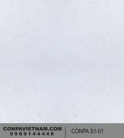CONPA S1-01