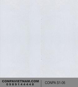 CONPA S1-06
