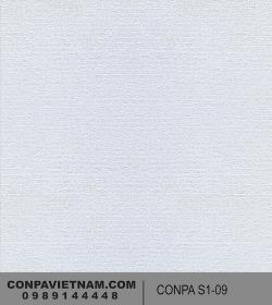 CONPA S1-09
