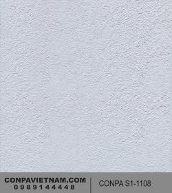 CONPA S1-1108
