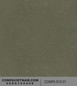 CONPA S10-01