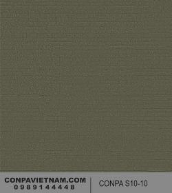 CONPA S10-10