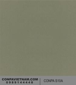 CONPA S10A