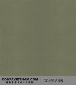 CONPA S10B