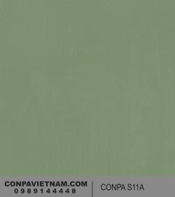 CONPA S11A