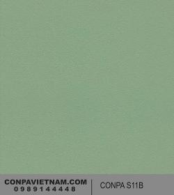 CONPA S11B