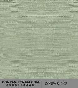 CONPA S12-02