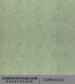 CONPA S12-03