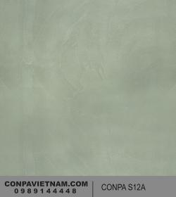 CONPA S12A
