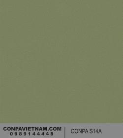 CONPA S14A