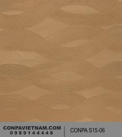 CONPA S15-07