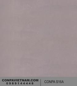 CONPA S16A