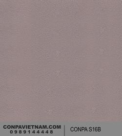 CONPA S16B