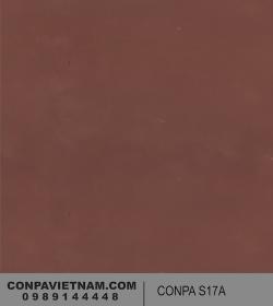 CONPA S17A