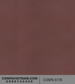 CONPA S17B