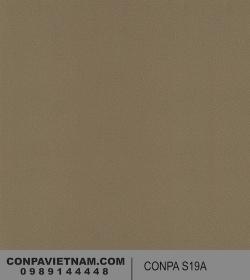 CONPA S19A