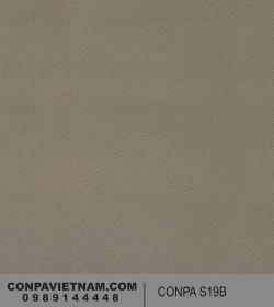 CONPA S19B