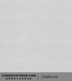 CONPA S1A