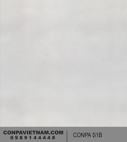 CONPA S1B