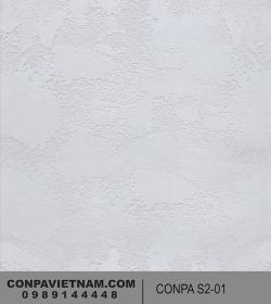 CONPA S2-01