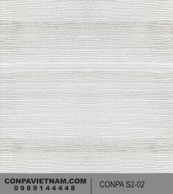 CONPA S2-02