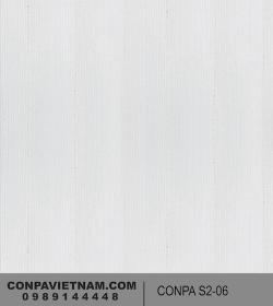 CONPA S2-06