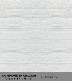 CONPA S2-09